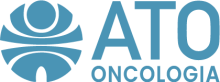 ato_oncologia.png
